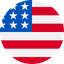 United States Flag